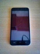 Homtom HT3. �/�