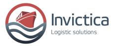 Декларант. Invictica LLC. Улица Пограничная 12г