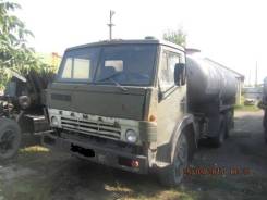 Камаз 5320. Продается , 2 400 куб. см., 10,00 куб. м.