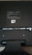 Panstar. LCD (��) ����