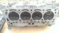Двигатель в сборе. Toyota Corolla Levin, AE110. Под заказ