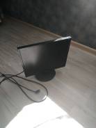 LG. 19" (48 см), технология LCD (ЖК)