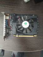 GeForce GTX 650