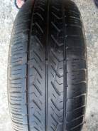 Yokohama Geolandar G95A. Летние, износ: 30%, 4 шт