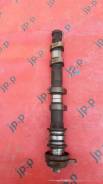 Распредвал. Subaru Forester, SF5 Subaru Legacy, BE5, BH5 Subaru Impreza, GF8 Двигатели: EJ205, EJ206, EJ208