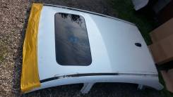 Крыша. Subaru XV, GP, GPE, GP7