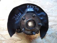 Ступица. Toyota: Scion, MR2, Allion, Opa, Prius, Matrix, MR-S, Voltz, Corolla Fielder, Corolla Axio, Corolla Runx, Allex, Corolla Spacio, Wish, Coroll...
