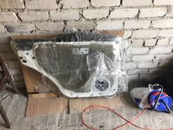 Дверь боковая. Nissan Gloria, MY34, ENY34, Y34, HY34 Nissan Cedric, Y34, MY34, ENY34, HY34 Двигатели: RB25DET, VQ20DE, VQ25DD, VQ30DD, VQ30DET