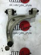 Рычаг подвески. Lexus LS430, UCF30 Toyota Celsior, UCF31, UCF30