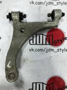 Рычаг подвески. Toyota Celsior, UCF31, UCF30 Lexus LS430, UCF30