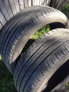 Bridgestone Turanza T001. Летние, износ: 5%, 2 шт