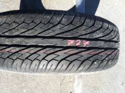 Dunlop SP Sport 300. Летние, 2006 год, без износа, 1 шт
