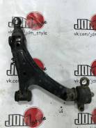 Рычаг подвески. Lexus LS430, UCF30 Toyota Celsior, UCF30, UCF31