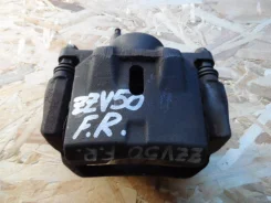 ������� ��������� �������� ������ Toyota Vista ZZV50 4773020600, A5R016, BHX367E, LC7626, BHX367 ����