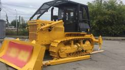 Zoomlion ZD160-3. , 19 500 кг.