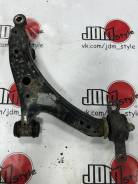 Рычаг подвески. Lexus LS430, UCF30 Toyota Celsior, UCF30, UCF31