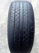 Dunlop SP Sport 7000 A/S. Летние, износ: 40%, 4 шт