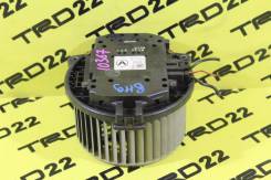 Мотор печки. Subaru Legacy, BE5, BE9, BEE, BH5, BH9, BHC, BHCB5AE, BHE Двигатели: EJ201, EJ204, EJ206, EJ208, EJ254, EZ30D