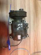 Компрессор кондиционера. Mazda Mazda3, BK Mazda Training Car, BK5P Mazda Axela, BK3P, BK5P, BKEP