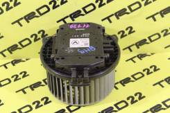 Мотор печки. Subaru Legacy Lancaster, BH9, BHE Subaru Legacy, BE5, BE9, BEE, BH5, BH9, BHC, BHCB5AE, BHE Двигатели: EJ201, EJ204, EJ206, EJ208, EJ254...