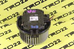 Мотор печки. Subaru Legacy Lancaster, BH9, BHE Subaru Legacy, BE5, BE9, BEE, BH5, BH9, BHC, BHCB5AE, BHE Двигатели: EJ201, EJ204, EJ206, EJ208, EJ254...