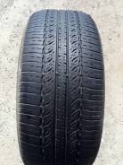 Toyo Open Country A20. Всесезонные, износ: 20%, 3 шт