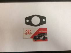 Прокладка. Toyota: Harrier, Town Ace Noah, Chaser, Crown, Mark II, Vista Ardeo, Lite Ace, Lite Ace Noah, Curren, Caldina, Gaia, Avensis, Camry Gracia...