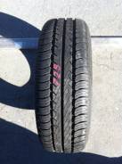 Goodyear Eagle NCT 5. Летние, 2015 год, износ: 10%, 1 шт