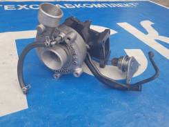 Турбина. Toyota: Regius Ace, Crown, 4Runner, Hilux, Hilux Surf, Mark II, Crown Majesta, Land Cruiser, Chaser, Land Cruiser Prado, Hiace, Cressida, Cre...