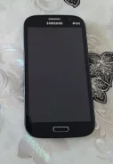 Samsung Galaxy Grand Neo GT-i9060. �/� ����