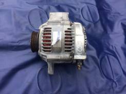 Генератор. Suzuki Escudo, TA02W, TA52W, TD02W, TD32W, TD52W, TD62W, TL52W, TX92W Двигатель H25A