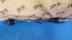 Привод, полуось. Honda Civic, EU1 Honda Civic Ferio, ES1 Двигатели: 4EE2, D14Z5, D14Z6, D15B, D15Y2, D15Y3, D15Y4, D15Y5, D15Y6, D16V1, D16V2, D16V3...