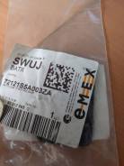 Заглушка. Honda: Mobilio Spike, Civic, Stream, CR-V, Civic Hybrid, Stepwgn, Civic Ferio Двигатели: K20A3, PSHD58, D17A5, PSGD53, 4EE2, D17A, PSGD02, D...