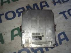 Блок управления двс. Toyota: Carina E, Avensis, Corolla Ceres, Sprinter Carib, Corona Premio, Corolla Levin, Corolla FX, Carina II, Sprinter Marino, C...