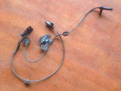 Датчик abs. Toyota Prius, ZVW30L, ZVW30 Двигатель 2ZRFXE