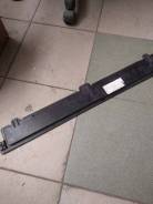 Консоль центральная. Volkswagen Polo Skoda Roomster Skoda Rapid Skoda Fabia SEAT Toledo