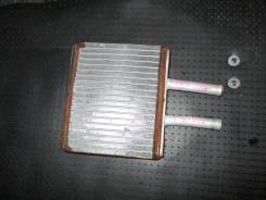 Радиатор отопителя. Mazda Demio, DW3W, DW5W Двигатели: B3E, B5E