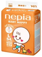 Nepia. 9-14��� �� 54���