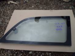 Стекло заднее. Toyota Estima Emina, TCR20G, CXR10, CXR20, TCR20, TCR10, TCR21, TCR11 Toyota Previa, TCR20, TCR10, TCR21, TCR11 Toyota Estima Lucida, C...
