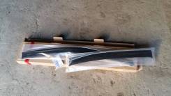 Накладка на дверь. Lexus RX450h, GYL15, GYL10W, AGL10, GGL15, GYL15W, GYL16W Lexus RX270, GGL15, GYL15, AGL10, AGL10W Lexus RX350, AGL10, GGL15, GYL15...