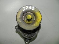 Натяжитель ремня. Nissan: Teana, Wingroad, X-Trail, Presage, Serena, Primera, Avenir, Murano, Prairie, Liberty, Bluebird Sylphy, Bassara, AD Двигатели...