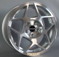 JNC049. 7.0x15", 5x100.00, ET35, ЦО 73,1 мм. Под заказ