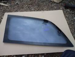 Стекло заднее. Toyota Previa, TCR20, TCR11, TCR21, TCR10 Toyota Estima Emina, TCR21, TCR10, CXR10, TCR20, CXR20, TCR11, TCR20G Toyota Estima Lucida, C...