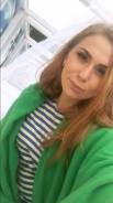 Управляющий розничной сетью. Высшее образование по специальности, опыт работы 3 года
