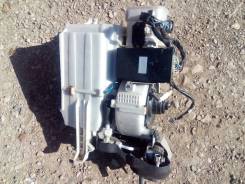 Кондиционер салона. Mitsubishi Pajero, V46WG, V47WG, V44WG, V43W, V46W, V46V, V44W, V45W