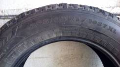 Nokian Hakkapeliitta 5. Зимние, шипованные, износ: 70%, 4 шт