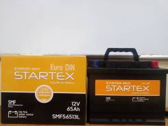 Startex. 65 А.ч., Обратная (левое), производство Корея. Под заказ