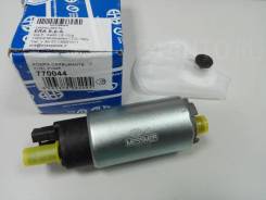 Топливный насос. Honda: Mobilio Spike, City, Jazz, Mobilio, CR-V, Torneo, Partner, Fit, Fit Aria, Airwave, Accord Nissan: Bluebird Sylphy, Sunny, Sere...