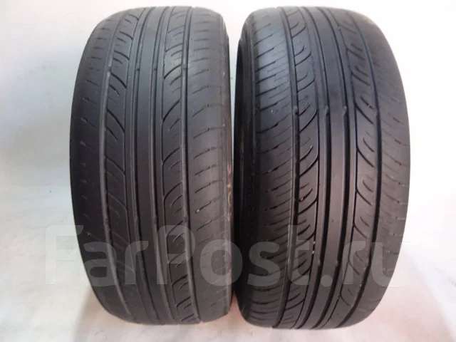 Maxgrade. ������, 2012 ���, �/�, ����� 30 % ����