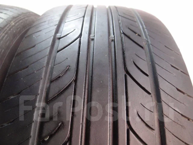 Maxgrade. ������, 2012 ���, �/�, ����� 30 % ����